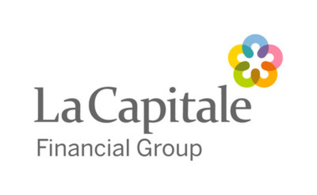 La Capitale Financial Group